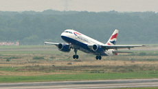 Airbus A319-131_2.jpg